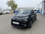 Citroën C3 1.2 PureTech Business Automaat (BOVAG/RIJKLAARPRIJS)