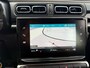 Citroën C3 1.2 PureTech Business Automaat (BOVAG/RIJKLAARPRIJS)