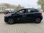 Citroën C3 1.2 PureTech Business Automaat (BOVAG/RIJKLAARPRIJS)
