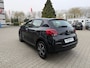 Citroën C3 1.2 PureTech Business Automaat (BOVAG/RIJKLAARPRIJS)