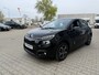 Citroën C3 1.2 PureTech Business Automaat (BOVAG/RIJKLAARPRIJS)