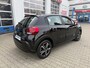 Citroën C3 1.2 PureTech Business Automaat (BOVAG/RIJKLAARPRIJS)
