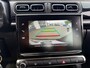 Citroën C3 1.2 PureTech Business Automaat (BOVAG/RIJKLAARPRIJS)