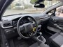 Citroën C3 1.2 PureTech Business Automaat (BOVAG/RIJKLAARPRIJS)