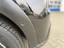Citroën C3 1.2 PureTech Business Automaat (BOVAG/RIJKLAARPRIJS)