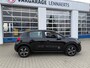 Citroën C3 1.2 PureTech Business Automaat (BOVAG/RIJKLAARPRIJS)