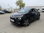 Citroën C3 1.2 PureTech Business Automaat (BOVAG/RIJKLAARPRIJS)