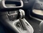 Citroën C3 1.2 PureTech Business Automaat (BOVAG/RIJKLAARPRIJS)
