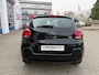Citroën C3 1.2 PureTech Business Automaat (BOVAG/RIJKLAARPRIJS)