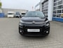 Citroën C3 1.2 PureTech Business Automaat (BOVAG/RIJKLAARPRIJS)