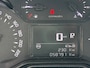 Citroën C3 1.2 PureTech Business Automaat (BOVAG/RIJKLAARPRIJS)