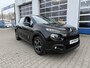 Citroën C3 1.2 PureTech Business Automaat (BOVAG/RIJKLAARPRIJS)