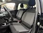 Citroën C3 1.2 PureTech Business Automaat (BOVAG/RIJKLAARPRIJS)
