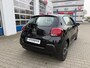 Citroën C3 1.2 PureTech Business Automaat (BOVAG/RIJKLAARPRIJS)