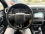 Citroën C3 1.2 PureTech Business Automaat (BOVAG/RIJKLAARPRIJS)