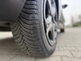 Citroën C3 1.2 PureTech Business Automaat (BOVAG/RIJKLAARPRIJS)