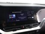 Kia Niro Hybrid 1.6 GDi DynamicPlusLine | Lederen Interieur | Navigatie | DAB | Apple CarPlay/Android Auto | Camera | Stoel/Stuurverwarming | Adaptieve Cruise Control |