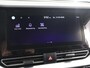 Kia Niro Hybrid 1.6 GDi DynamicPlusLine | Lederen Interieur | Navigatie | DAB | Apple CarPlay/Android Auto | Camera | Stoel/Stuurverwarming | Adaptieve Cruise Control |