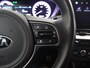 Kia Niro Hybrid 1.6 GDi DynamicPlusLine | Lederen Interieur | Navigatie | DAB | Apple CarPlay/Android Auto | Camera | Stoel/Stuurverwarming | Adaptieve Cruise Control |