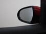 Kia Niro Hybrid 1.6 GDi DynamicPlusLine | Lederen Interieur | Navigatie | DAB | Apple CarPlay/Android Auto | Camera | Stoel/Stuurverwarming | Adaptieve Cruise Control |