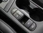 Kia Niro Hybrid 1.6 GDi DynamicPlusLine | Lederen Interieur | Navigatie | DAB | Apple CarPlay/Android Auto | Camera | Stoel/Stuurverwarming | Adaptieve Cruise Control |