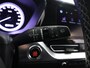 Kia Niro Hybrid 1.6 GDi DynamicPlusLine | Lederen Interieur | Navigatie | DAB | Apple CarPlay/Android Auto | Camera | Stoel/Stuurverwarming | Adaptieve Cruise Control |