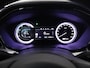 Kia Niro Hybrid 1.6 GDi DynamicPlusLine | Lederen Interieur | Navigatie | DAB | Apple CarPlay/Android Auto | Camera | Stoel/Stuurverwarming | Adaptieve Cruise Control |