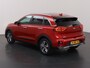 Kia Niro Hybrid 1.6 GDi DynamicPlusLine | Lederen Interieur | Navigatie | DAB | Apple CarPlay/Android Auto | Camera | Stoel/Stuurverwarming | Adaptieve Cruise Control |