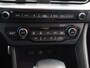Kia Niro Hybrid 1.6 GDi DynamicPlusLine | Lederen Interieur | Navigatie | DAB | Apple CarPlay/Android Auto | Camera | Stoel/Stuurverwarming | Adaptieve Cruise Control |