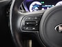 Kia Niro Hybrid 1.6 GDi DynamicPlusLine | Lederen Interieur | Navigatie | DAB | Apple CarPlay/Android Auto | Camera | Stoel/Stuurverwarming | Adaptieve Cruise Control |