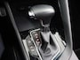 Kia Niro Hybrid 1.6 GDi DynamicPlusLine | Lederen Interieur | Navigatie | DAB | Apple CarPlay/Android Auto | Camera | Stoel/Stuurverwarming | Adaptieve Cruise Control |