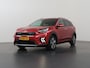 Kia Niro Hybrid 1.6 GDi DynamicPlusLine | Lederen Interieur | Navigatie | DAB | Apple CarPlay/Android Auto | Camera | Stoel/Stuurverwarming | Adaptieve Cruise Control |