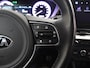 Kia Niro Hybrid 1.6 GDi DynamicPlusLine | Lederen Interieur | Navigatie | DAB | Apple CarPlay/Android Auto | Camera | Stoel/Stuurverwarming | Adaptieve Cruise Control |