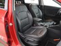 Kia Niro Hybrid 1.6 GDi DynamicPlusLine | Lederen Interieur | Navigatie | DAB | Apple CarPlay/Android Auto | Camera | Stoel/Stuurverwarming | Adaptieve Cruise Control |