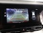 Kia Niro Hybrid 1.6 GDi DynamicPlusLine | Lederen Interieur | Navigatie | DAB | Apple CarPlay/Android Auto | Camera | Stoel/Stuurverwarming | Adaptieve Cruise Control |
