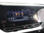 Kia Niro Hybrid 1.6 GDi DynamicPlusLine | Lederen Interieur | Navigatie | DAB | Apple CarPlay/Android Auto | Camera | Stoel/Stuurverwarming | Adaptieve Cruise Control |