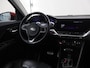 Kia Niro Hybrid 1.6 GDi DynamicPlusLine | Lederen Interieur | Navigatie | DAB | Apple CarPlay/Android Auto | Camera | Stoel/Stuurverwarming | Adaptieve Cruise Control |