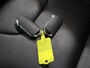 Kia Niro Hybrid 1.6 GDi DynamicPlusLine | Lederen Interieur | Navigatie | DAB | Apple CarPlay/Android Auto | Camera | Stoel/Stuurverwarming | Adaptieve Cruise Control |