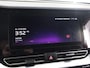 Kia Niro Hybrid 1.6 GDi DynamicPlusLine | Lederen Interieur | Navigatie | DAB | Apple CarPlay/Android Auto | Camera | Stoel/Stuurverwarming | Adaptieve Cruise Control |