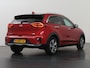 Kia Niro Hybrid 1.6 GDi DynamicPlusLine | Lederen Interieur | Navigatie | DAB | Apple CarPlay/Android Auto | Camera | Stoel/Stuurverwarming | Adaptieve Cruise Control |