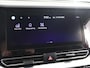 Kia Niro Hybrid 1.6 GDi DynamicPlusLine | Lederen Interieur | Navigatie | DAB | Apple CarPlay/Android Auto | Camera | Stoel/Stuurverwarming | Adaptieve Cruise Control |