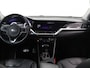 Kia Niro Hybrid 1.6 GDi DynamicPlusLine | Lederen Interieur | Navigatie | DAB | Apple CarPlay/Android Auto | Camera | Stoel/Stuurverwarming | Adaptieve Cruise Control |