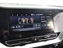 Kia Niro Hybrid 1.6 GDi DynamicPlusLine | Lederen Interieur | Navigatie | DAB | Apple CarPlay/Android Auto | Camera | Stoel/Stuurverwarming | Adaptieve Cruise Control |