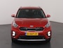 Kia Niro Hybrid 1.6 GDi DynamicPlusLine | Lederen Interieur | Navigatie | DAB | Apple CarPlay/Android Auto | Camera | Stoel/Stuurverwarming | Adaptieve Cruise Control |
