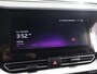 Kia Niro Hybrid 1.6 GDi DynamicPlusLine | Lederen Interieur | Navigatie | DAB | Apple CarPlay/Android Auto | Camera | Stoel/Stuurverwarming | Adaptieve Cruise Control |