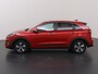 Kia Niro Hybrid 1.6 GDi DynamicPlusLine | Lederen Interieur | Navigatie | DAB | Apple CarPlay/Android Auto | Camera | Stoel/Stuurverwarming | Adaptieve Cruise Control |