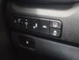 Kia Niro Hybrid 1.6 GDi DynamicPlusLine | Lederen Interieur | Navigatie | DAB | Apple CarPlay/Android Auto | Camera | Stoel/Stuurverwarming | Adaptieve Cruise Control |