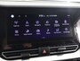 Kia Niro Hybrid 1.6 GDi DynamicPlusLine | Lederen Interieur | Navigatie | DAB | Apple CarPlay/Android Auto | Camera | Stoel/Stuurverwarming | Adaptieve Cruise Control |
