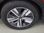 Kia Niro Hybrid 1.6 GDi DynamicPlusLine | Lederen Interieur | Navigatie | DAB | Apple CarPlay/Android Auto | Camera | Stoel/Stuurverwarming | Adaptieve Cruise Control |
