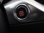 Kia Niro Hybrid 1.6 GDi DynamicPlusLine | Lederen Interieur | Navigatie | DAB | Apple CarPlay/Android Auto | Camera | Stoel/Stuurverwarming | Adaptieve Cruise Control |